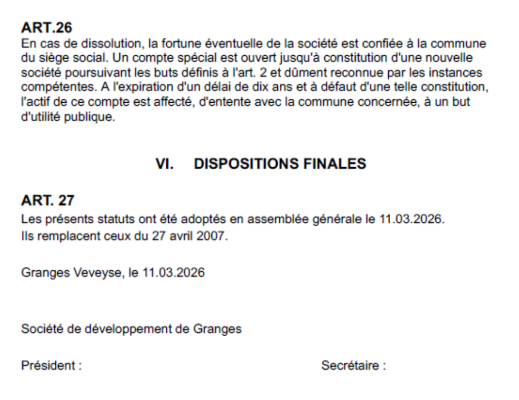 Statuts 2026 p6