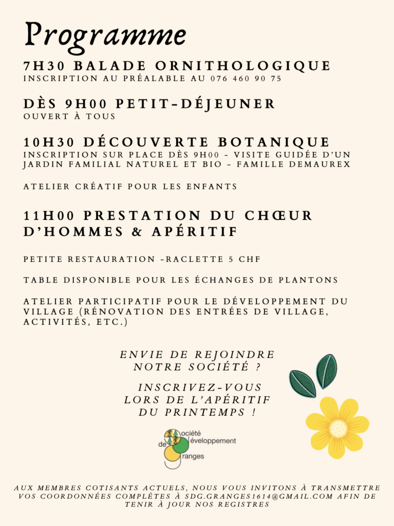 Capture d’écran 2026 04 17 à 18.08.07