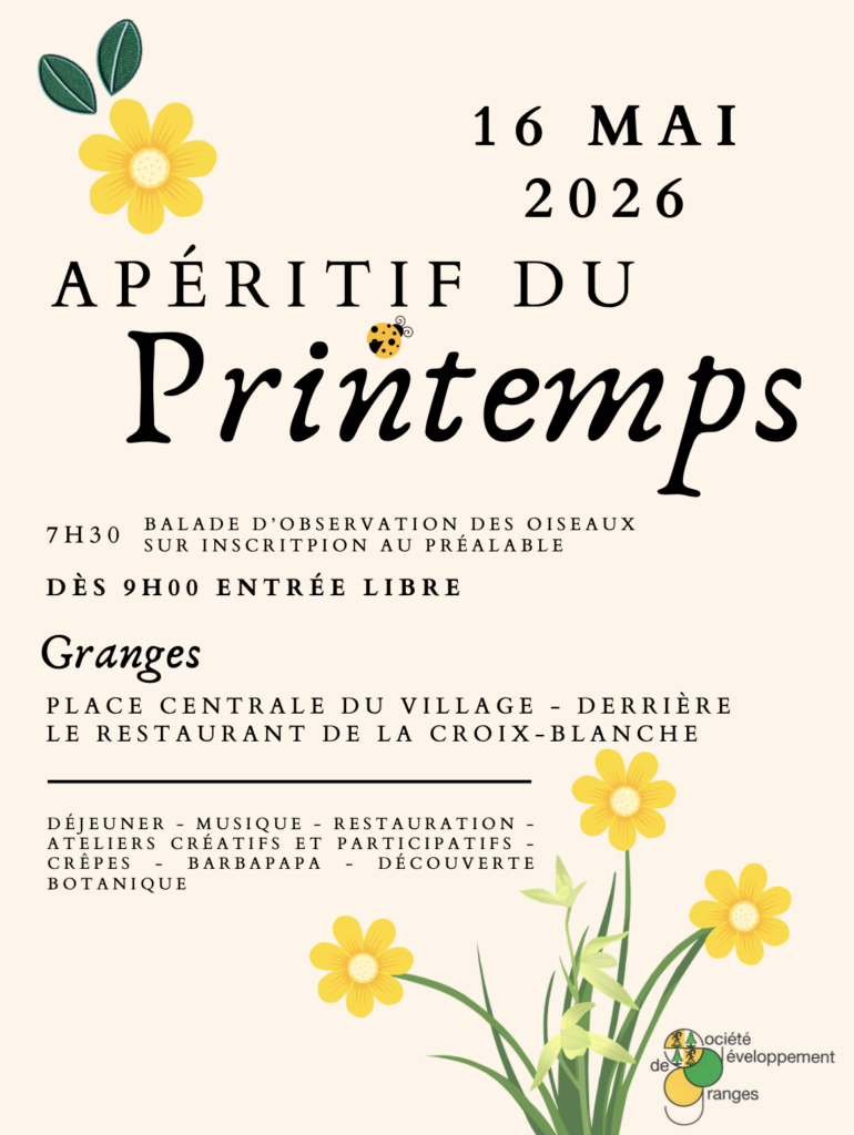 Capture d’écran 2026 04 17 à 18.26.14