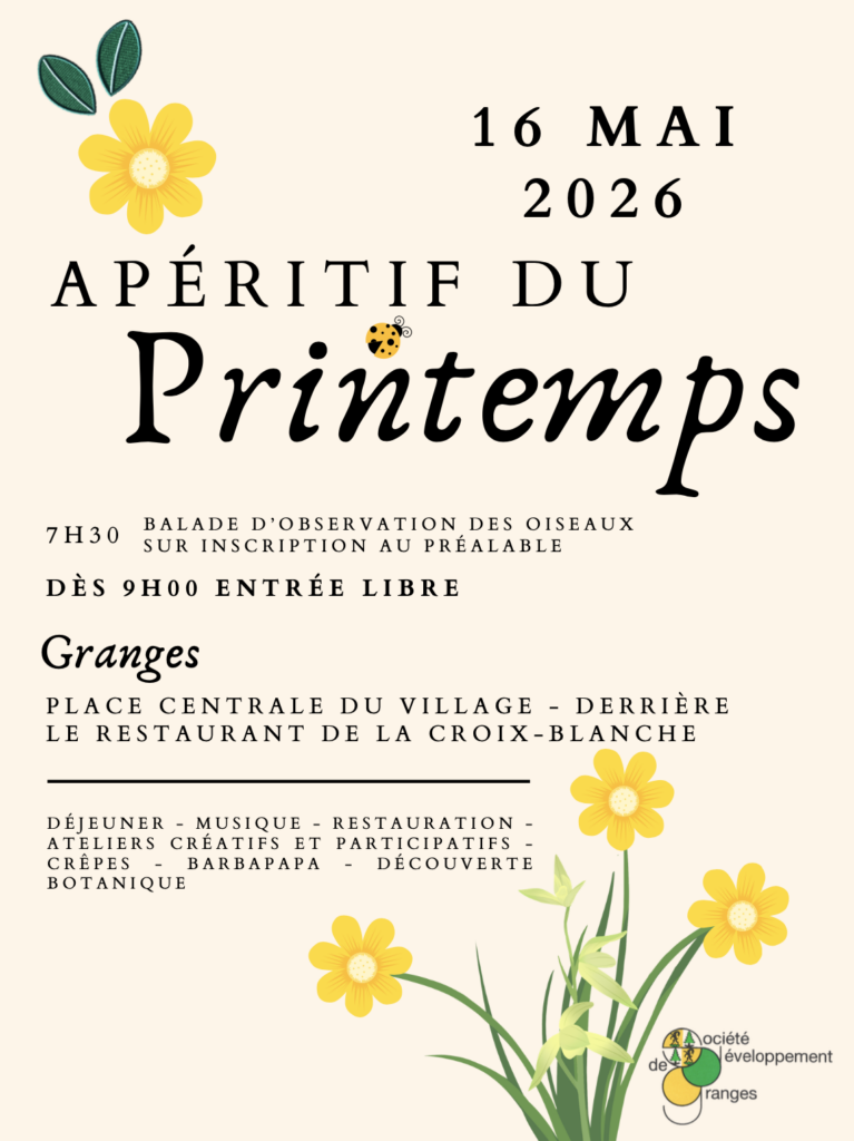 Capture d’écran 2026 04 29 à 20.20.09